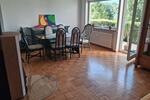 Etagenwohnung Rickenbach - 3 Zimmer, 91 m&sup2;, 247.000&euro; | Angebot:26994778
