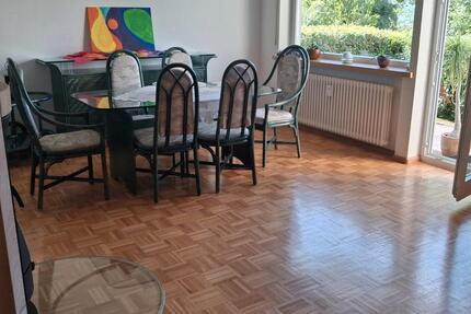 Wohnung Rickenbach - 3 Zimmer, 91 m&sup2;, 247.000&euro; | Angebot:26994778