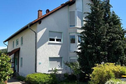 Wohnung Bad Emstal - 3 Zimmer, 81 m&sup2;, 179.000&euro; | Angebot:27454432