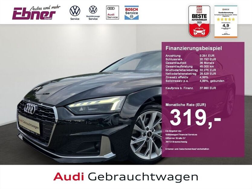 A5