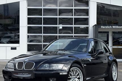 BMW Z3 213.750 km 19.990 &euro; Deißlingen 78652