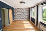 PLATZ FÜR DIE FAMILIE - Einfamilienhaus Döhren Döhren | Angebot:26713689