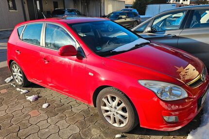 Hyundai i30 297.230 km 950 &euro; Geretsried 82538