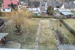 Philippsthal, 2. Familienhaus - Zweifamilienhaus Philippsthal (Werra) | Angebot:24764607