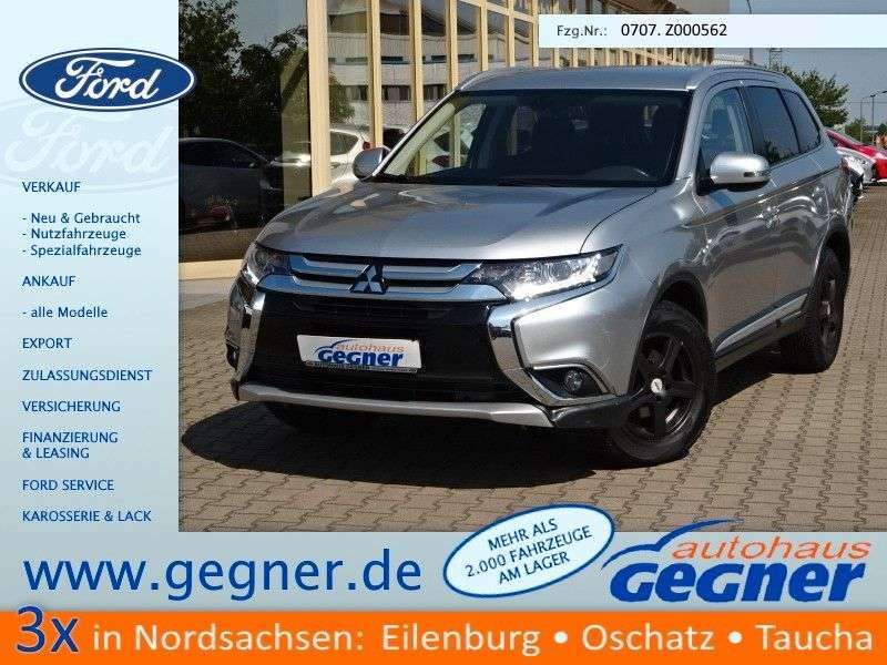 Outlander