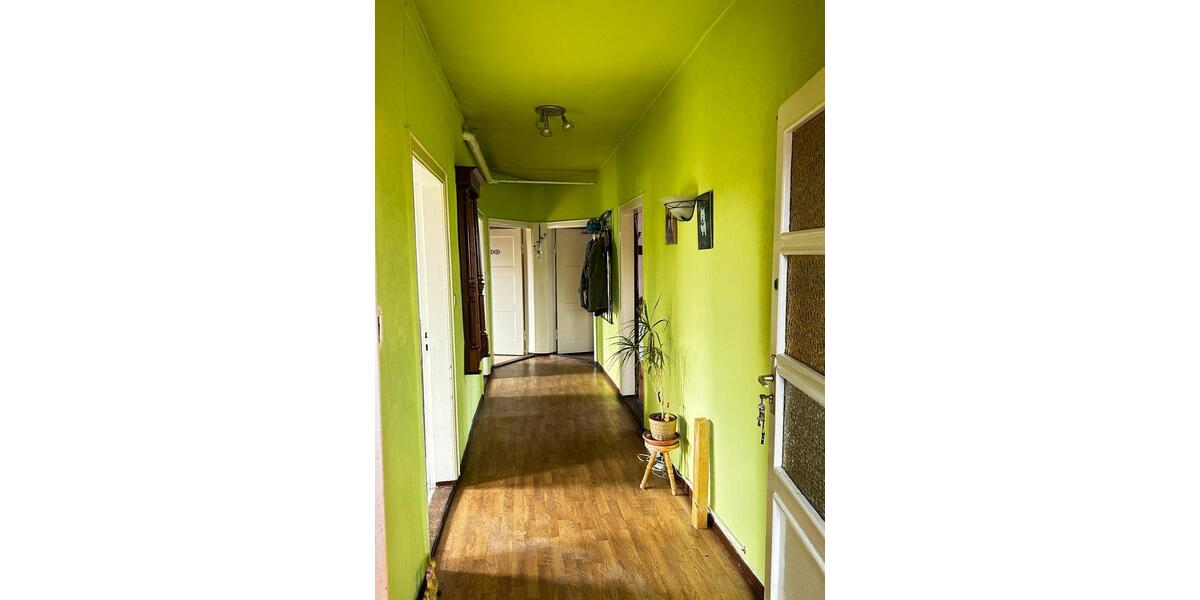 Doppelhaushälfte Klötze - 8 Zimmer, 245 m&sup2;, 87.000&euro; | Angebot:26824921