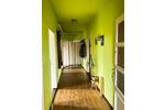 Doppelhaushälfte Klötze - 8 Zimmer, 245 m&sup2;, 87.000&euro; | Angebot:26824921