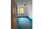 Etagenwohnung Augsburg Lechhausen - 3 Zimmer, 70 m&sup2;, 279.000&euro; | Angebot:26692561