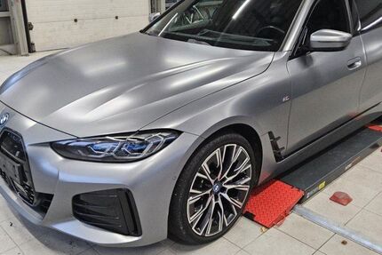 BMW i4 62.870 km 42.825 &euro; Hagen 58091