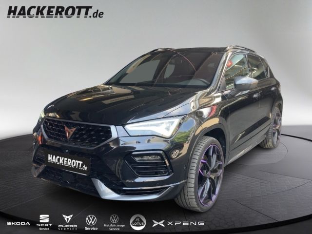 Cupra Ateca 28.032 km 29.980 &euro; Burgwedel 30938
