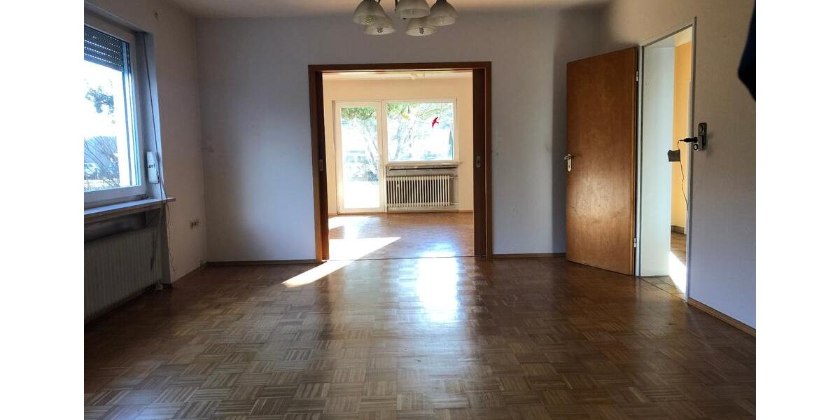 Gewerbeobjekt Bad Neustadt an der Saale - 1.500&euro; | Angebot:26214052