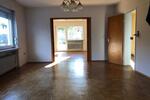 Gewerbeobjekt Bad Neustadt an der Saale - 1.500&euro; | Angebot:26214052