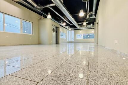 Gewerbeobjekt Karlsbad - 3.100&euro; | Angebot:24840419