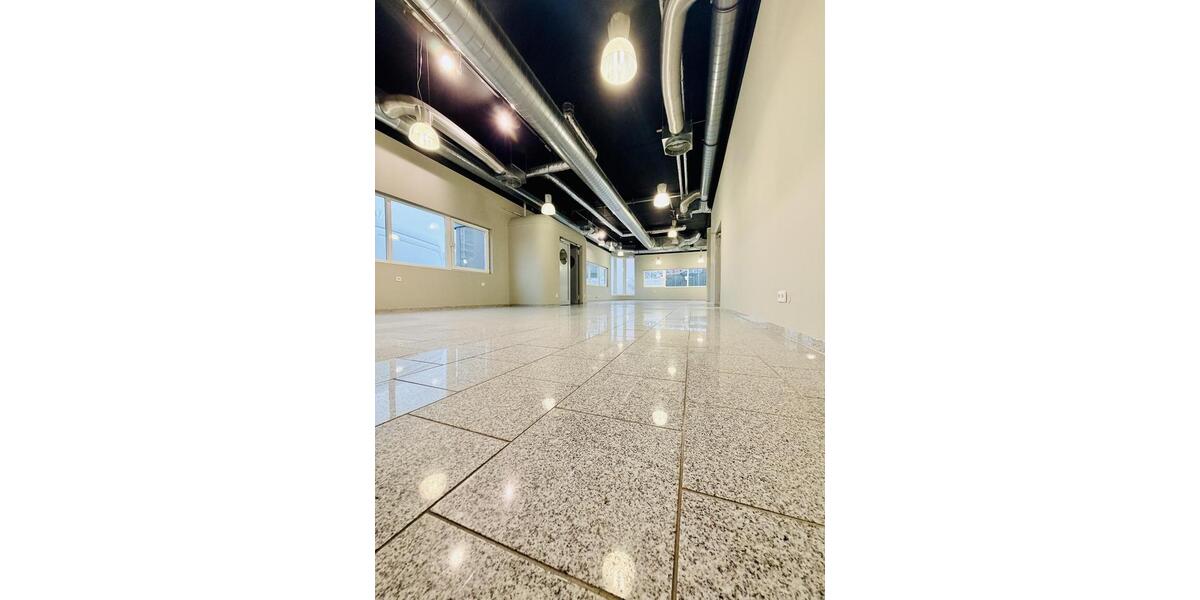 Gewerbeobjekt Karlsbad - 3.100&euro; | Angebot:24840419