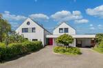 Exklusives Architektenhaus in Ostseebad Nienhagen - Ihr persönliches Paradies an der Ostsee