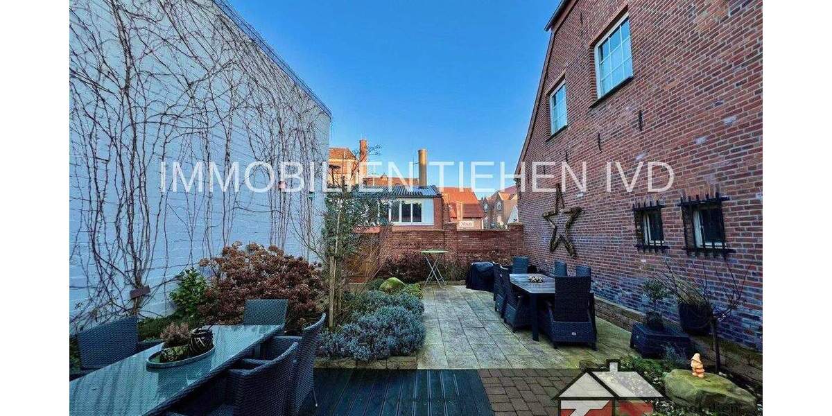 Mehrfamilienhaus, Wohnhaus Haselünne - 5 Zimmer, 174 m&sup2;, 580.000&euro; | Angebot:25822117