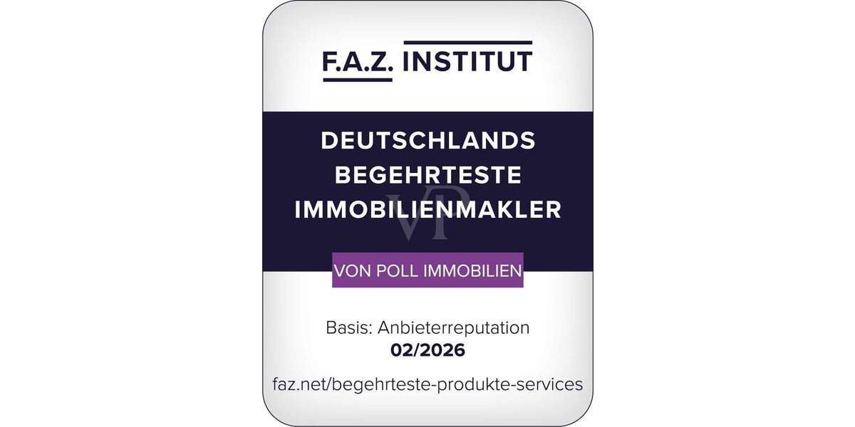 Einfamilienhaus Britz / Kolonie Britz Kolonie Britz - 5 Zimmer, 166 m&sup2;, 550.000&euro; | Angebot:25746074