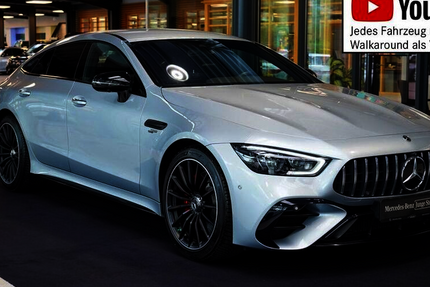 Mercedes-Benz AMG GT 47.985 km 79.900 &euro; Cloppenburg 49661