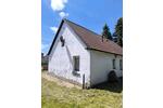 Einfamilienhaus Lebus - 3 Zimmer, 100 m&sup2;, 140.000&euro; | Angebot:26820710