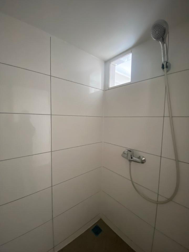 Kleine, 2 Zimmer Wohnung in Hann. Münden – 35 m² zimmer