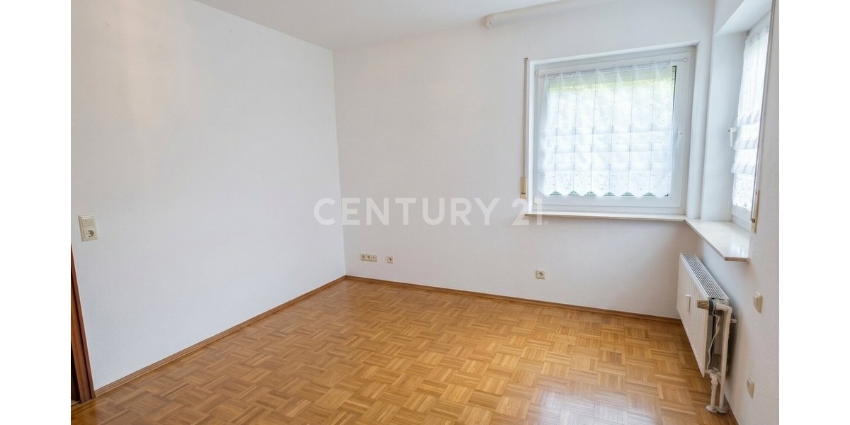 Komfortabel und ruhig wohnen in Dahl - Erdgeschoßwohnung Hagen Dahl | Angebot:26465745