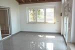Einfamilienhaus Weisenheim am Sand - 7 Zimmer, 165 m&sup2;, 339.000&euro; | Angebot:25836943