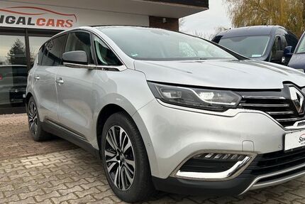 Renault Espace 181.000 km 12.950 &euro; Drage 21423