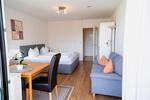 Etagenwohnung Bad Füssing - 1 Zimmer, 25 m&sup2;, 58.970&euro; | Angebot:26961348