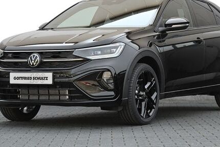 VW Taigo 4.568 km 29.480 € Essen 45307