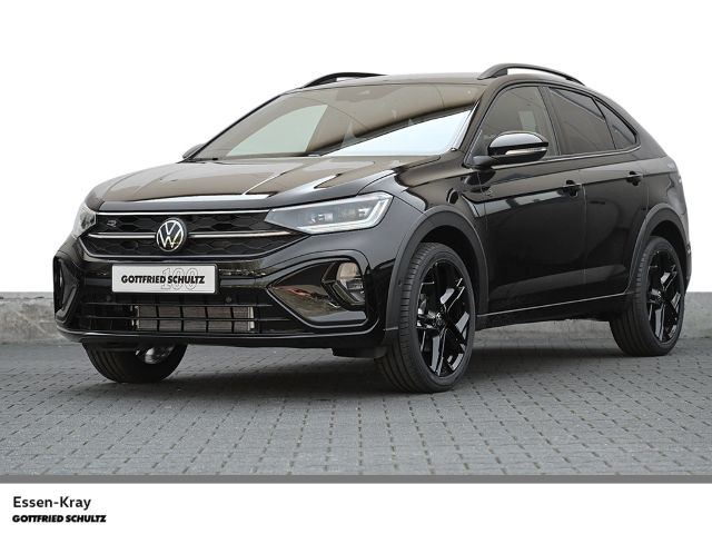 VW Taigo 4.568 km 29.480 € Essen 45307