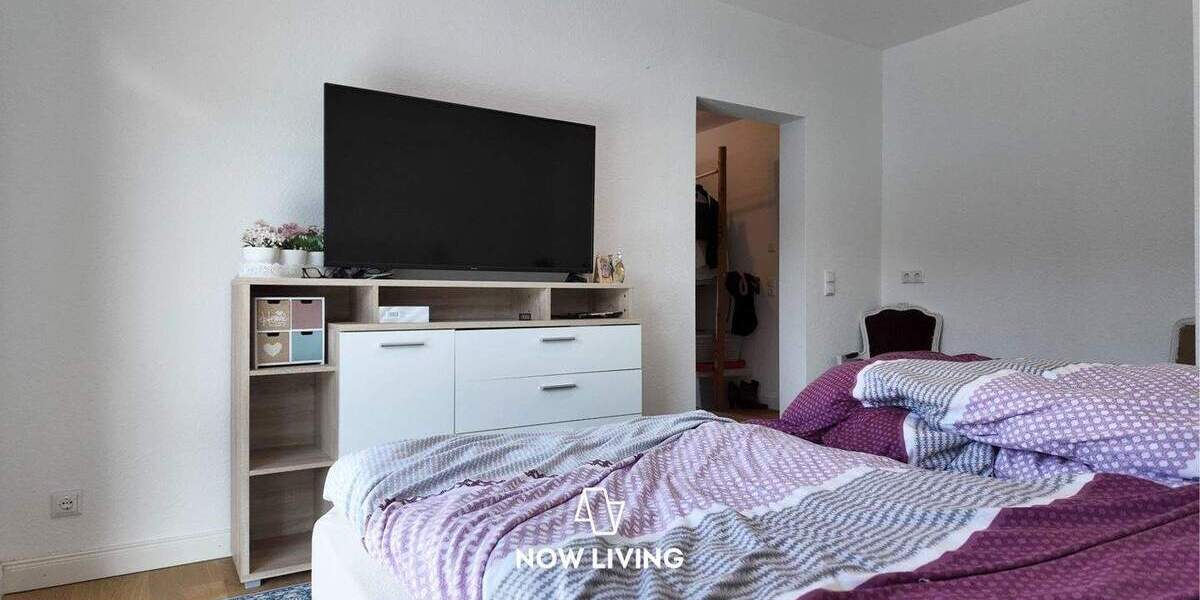 Einfamilienhaus Wietze Wieckenberg - 5 Zimmer, 160 m&sup2;, 530.000&euro; | Angebot:25798253
