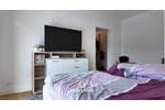 Einfamilienhaus Wietze Wieckenberg - 5 Zimmer, 160 m&sup2;, 530.000&euro; | Angebot:25798253