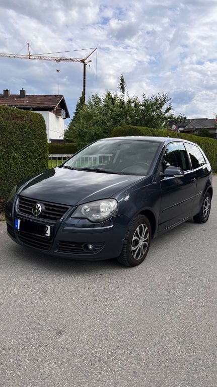 Polo