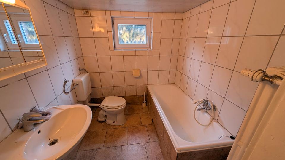 Einfamilienhaus Ilsede - 239.000&euro; | Angebot:26886085