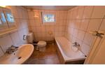 Einfamilienhaus Ilsede - 239.000&euro; | Angebot:26886085