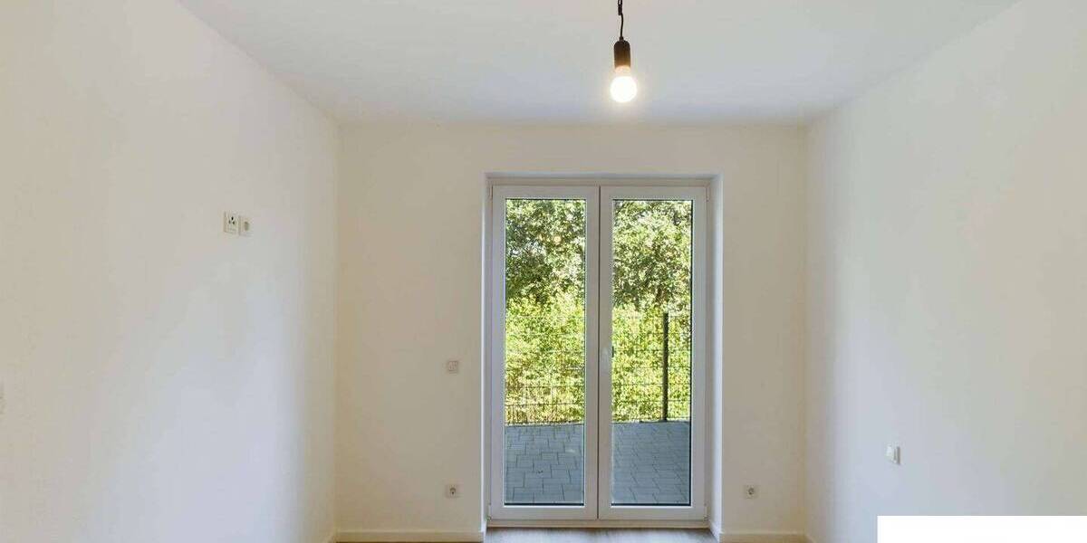 Etagenwohnung Idar-Oberstein Oberstein - 2 Zimmer, 41 m&sup2;, 139.000&euro; | Angebot:25681130