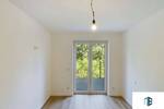 Etagenwohnung Idar-Oberstein Oberstein - 2 Zimmer, 41 m&sup2;, 139.000&euro; | Angebot:25681130