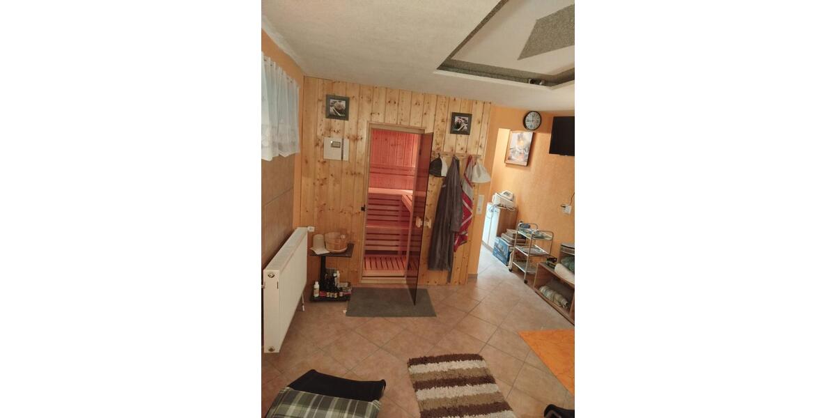 Mehrfamilienhaus, Wohnhaus Höheinöd - 7.5 Zimmer, 263 m&sup2;, 399.000&euro; | Angebot:26997468