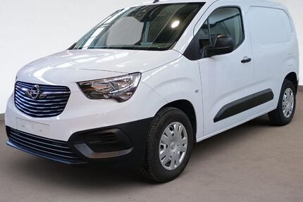 Opel Combo 6.800 km 19.450 &euro; Detmold 32758