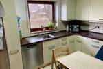 Etagenwohnung Illertissen - 4 Zimmer, 110 m&sup2;, 348.000&euro; | Angebot:25957262