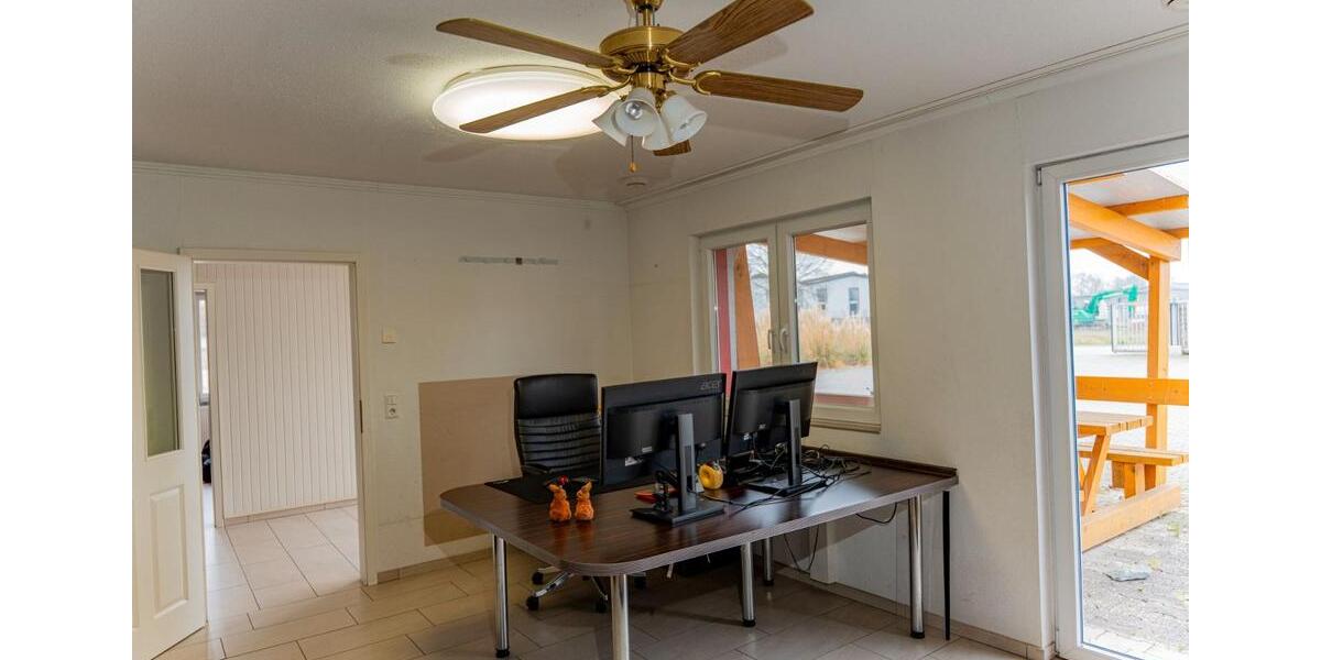 Einfamilienhaus Wietmarschen - 7 Zimmer, 230 m&sup2;, 795.000&euro; | Angebot:26322122