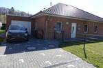 Bungalow Bruchhausen-Vilsen Engeln - 3 Zimmer, 109 m&sup2;, 272.000&euro; | Angebot:26257463