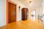 4-Zimmer-Wohnung mit Dachterrasse in Kassel