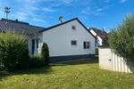 Einfamilienhaus Hadamar - 8 Zimmer, 180 m&sup2;, 589.000&euro; | Angebot:27021779