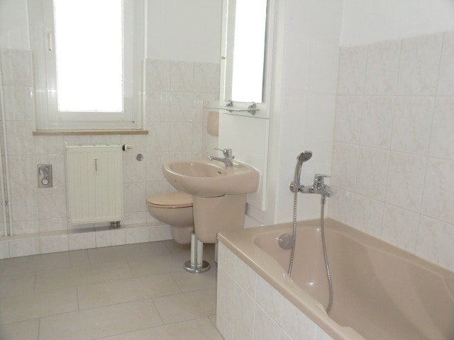 Ruhige Lage in Nähe von Biosphärenreservat! 3 zimmer