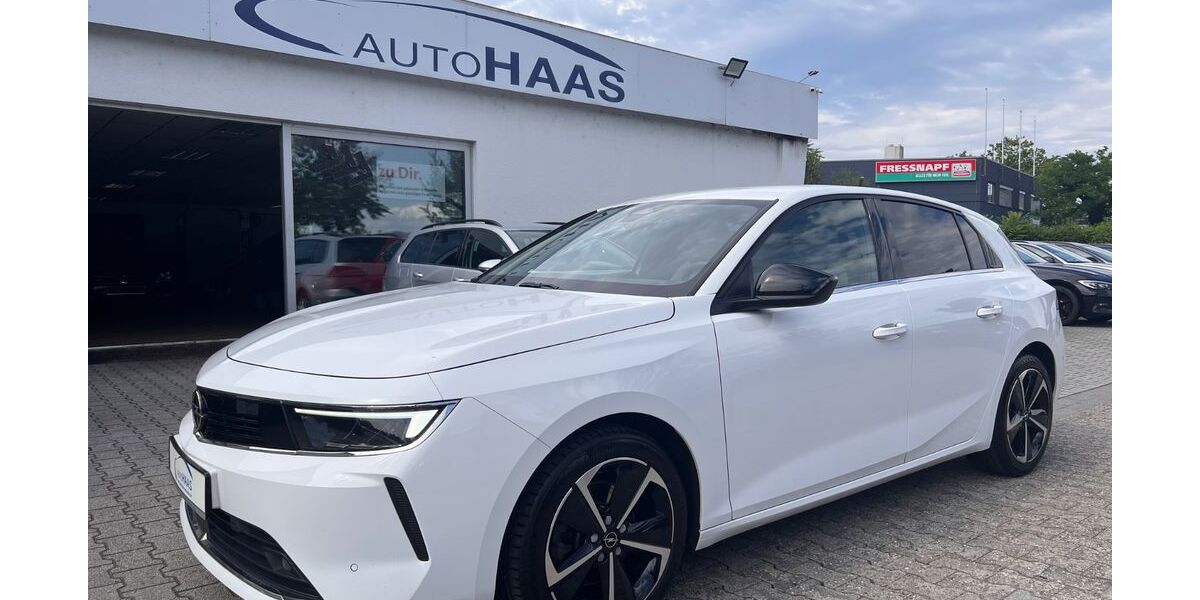 Opel Astra 122.300 km 14.990 &euro; Viernheim 68519