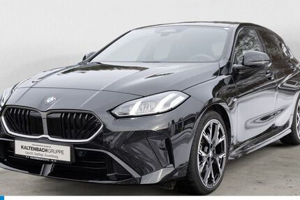 BMW 120 9.371 km 30.890 &euro; Lennestadt 57368