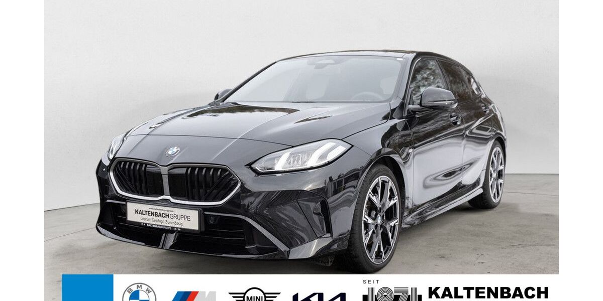 BMW 120 9.371 km 30.890 &euro; Lennestadt 57368