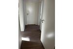 Erdgeschoßwohnung Biedenkopf - 3 Zimmer, 90 m&sup2;, 950&euro; | Angebot:26198786