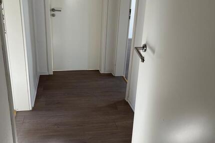 Wohnung Biedenkopf - 3 Zimmer, 90 m&sup2;, 950&euro; | Angebot:26198786